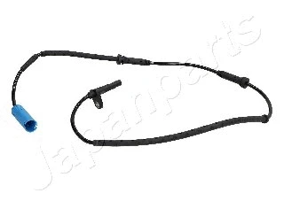 Sensor, wheel speed (ABS-0100)