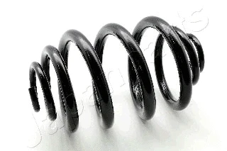 Suspension Spring (ZC5154J)