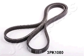 V-Ribbed Belt (DV-3PK1080)