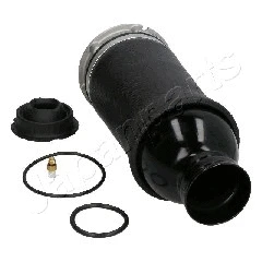 Bellow, air suspension (MM-AS011)