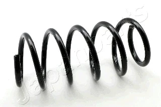 Suspension Spring (ZC2680H)