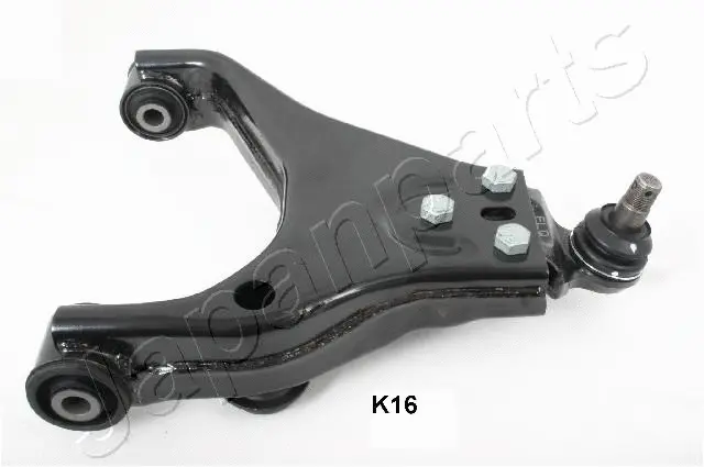Control/Trailing Arm, wheel suspension (BS-K16)
