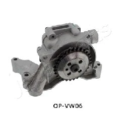 Oil Pump (OP-VW06)