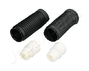 Dust Cover Kit, shock absorber (KTP-0504)