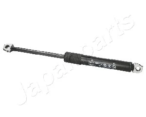 Gas Spring, boot/cargo area (ZS01000)