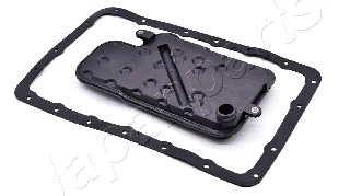 Hydraulic Filter, automatic transmission (FT144)