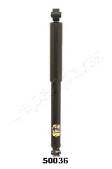 Shock Absorber (MM-50036)