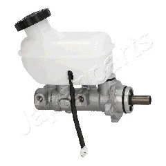 Brake Master Cylinder (PF-K36)