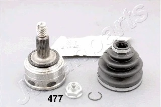 Joint Kit, drive shaft (GI-477)