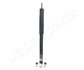 Shock Absorber (MM-DR003)