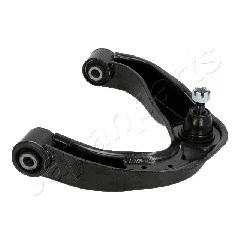Control/Trailing Arm, wheel suspension (BS-144R)