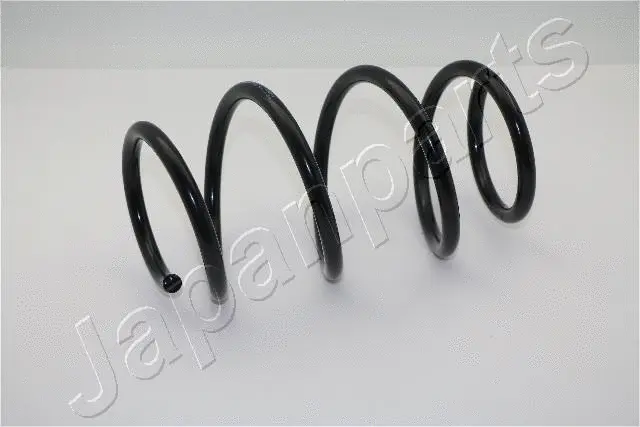 Suspension Spring (ZC4055A)