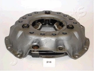Clutch Pressure Plate (SF-218)