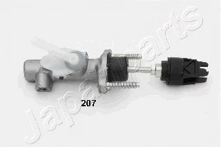 Master Cylinder, clutch (FR-207)