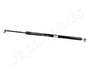 Gas Spring, boot/cargo area (ZS40010)