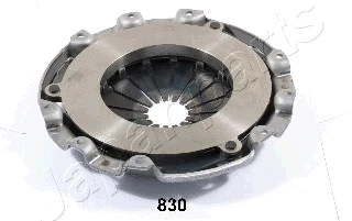 Clutch Pressure Plate