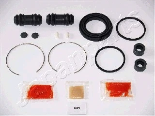 Repair Kit, brake caliper (KD-609)