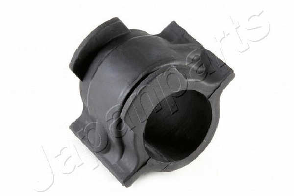 Bushing, stabiliser bar (RU-1243)