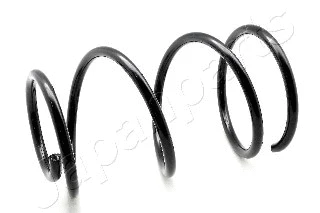 Suspension Spring (ZC2812A)