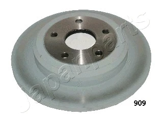Brake Disc (DP-909)