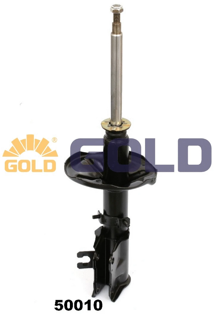 Shock Absorber (9251410)