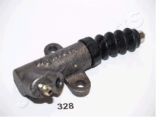 Slave Cylinder, clutch (CY-328)