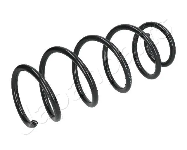 Suspension Spring (ZC1042A)