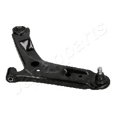 Control/Trailing Arm, wheel suspension (BS-K13L)