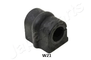 Bushing, stabiliser bar (RU-W21)