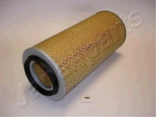 Air Filter (FA-188S)
