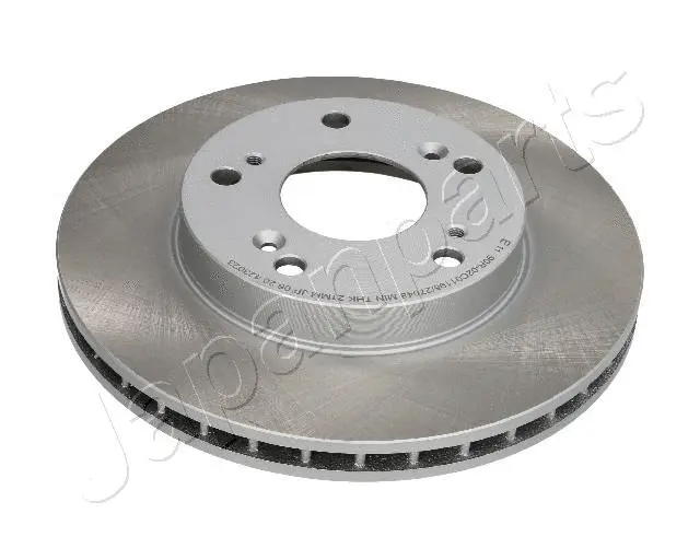 Brake Disc (DI-434C)