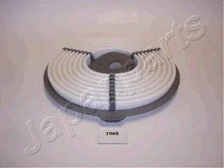 Air Filter (FA-708S)