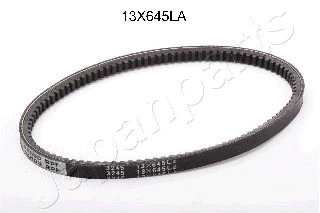 V-Belt (DT-13X645LA)