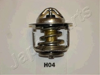 Thermostat, coolant (VT-H04)