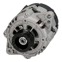 Alternator (AL201110)