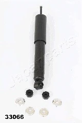 Shock Absorber (MM-33066)
