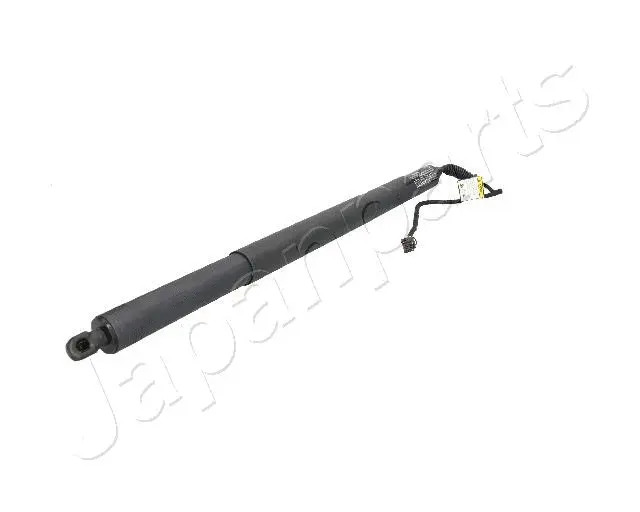 Gas Spring, boot/cargo area (ZY-0904)