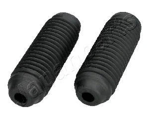 Dust Cover Kit, shock absorber (KTP-318)