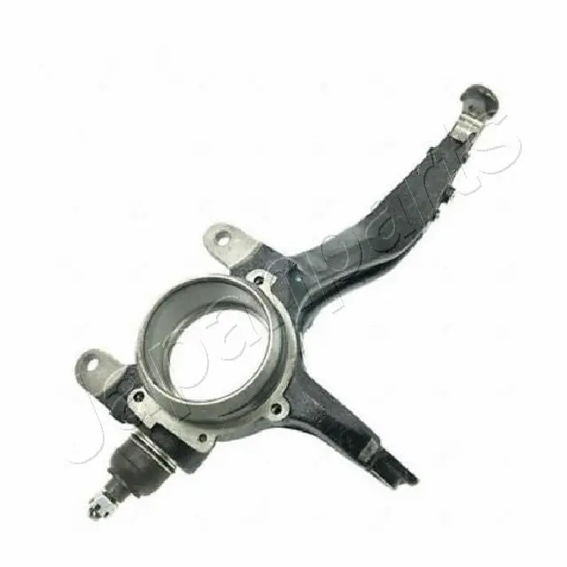 Control/Trailing Arm, wheel suspension (BS-478L)