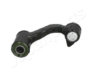 Steering Arm (PI-600)