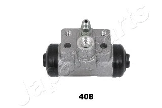Wheel Brake Cylinder (CS-408)