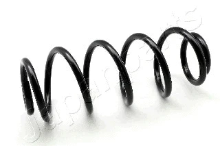 Suspension Spring (ZC3385H)
