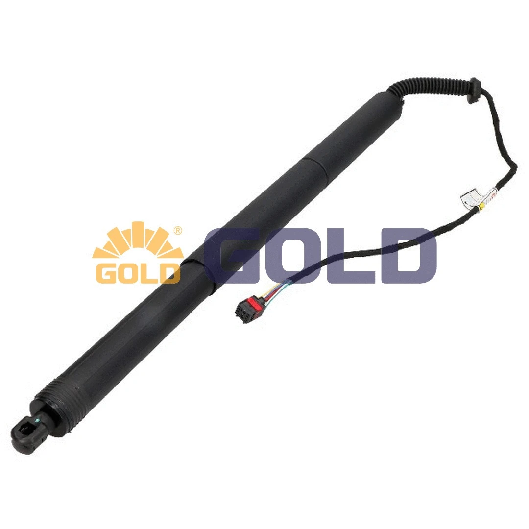 Gas Spring, boot/cargo area (GZY0014)