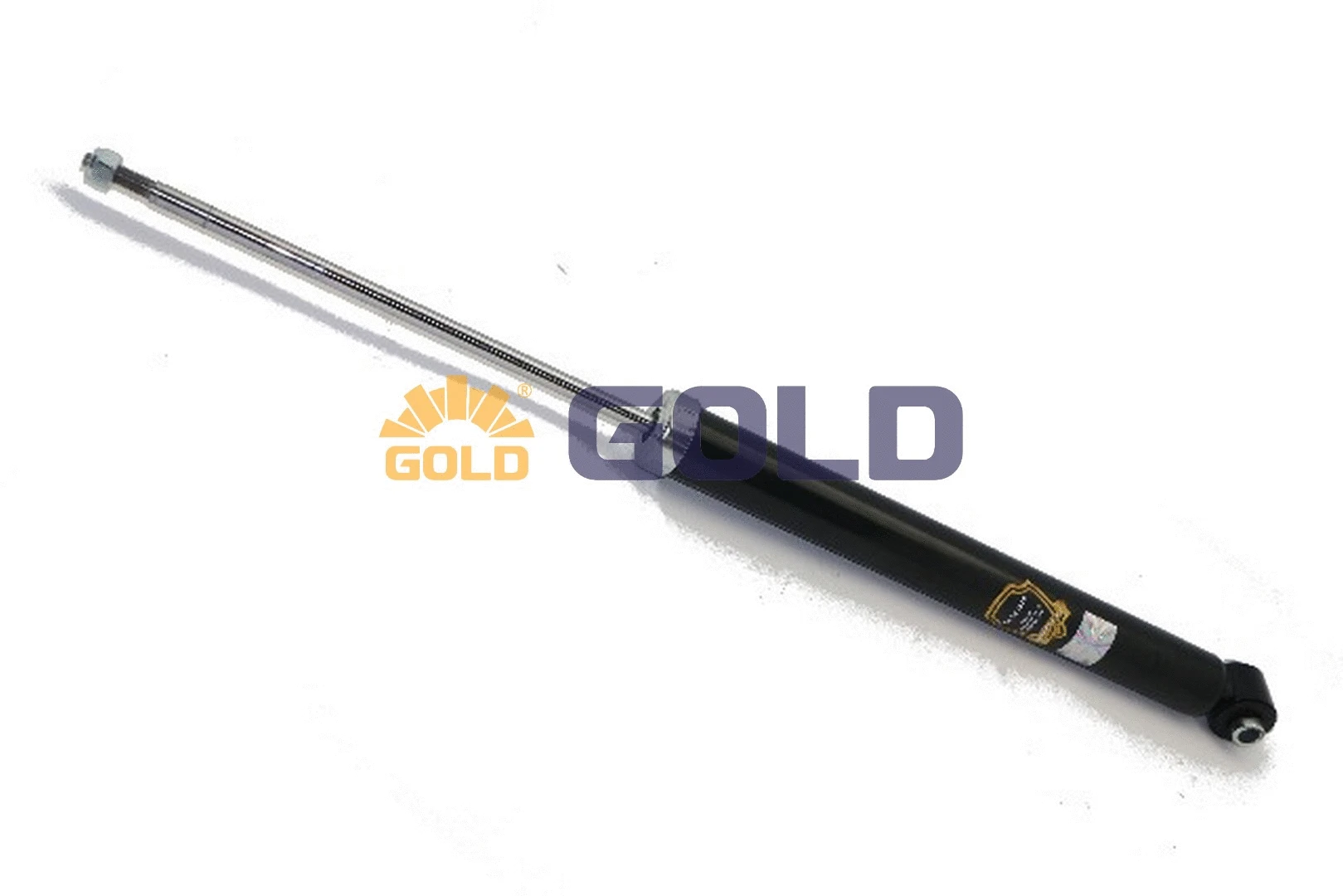 Shock Absorber (G01092)