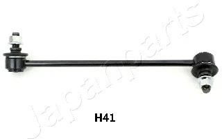 Stabiliser Bar, suspension (SI-H40R)
