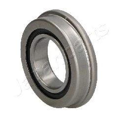 Clutch Release Bearing (CF-400)