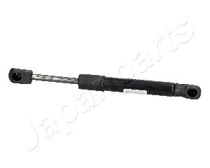 Gas Spring, boot/cargo area (ZS05038)