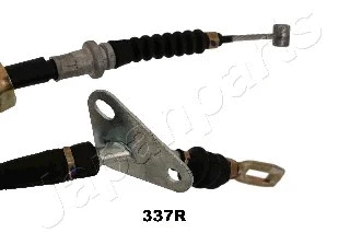 Cable Pull, parking brake