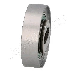 Tensioner, timing belt
