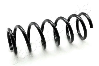 Suspension Spring (ZC6678A)
